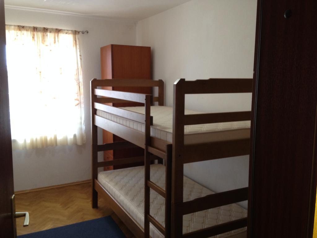 Apartmani Josko Pinezici  Exterior photo