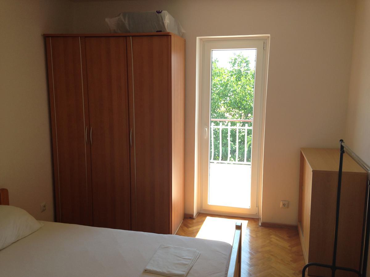Apartmani Josko Pinezici  Exterior photo